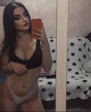 Mustaqil eskortlar bilan Kostroma intim xizmatlari