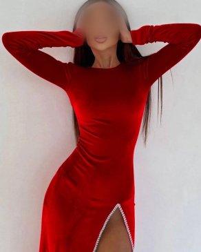 Үлкен есектердің фотосы